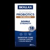 Bioglan Buy Bioglan Platinum Probiotic Double Strength 50 Billion 30 Capsules Online | Chempro Chemists