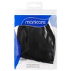 Manicare Sleeping Mask