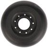 Rollerblade Apex 76mm 80A Wheels, 4 Pack