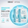 Papa Feel Kit Cuidado Facial Limpieza Profunda Sensible