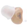 20D Deep Ear Canal Hearing Aid Sound Amplifier Assist Mini