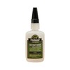 Brixwell QKTT-001 Titebond, Instant Bond, 2 oz. Thick (for bonding
