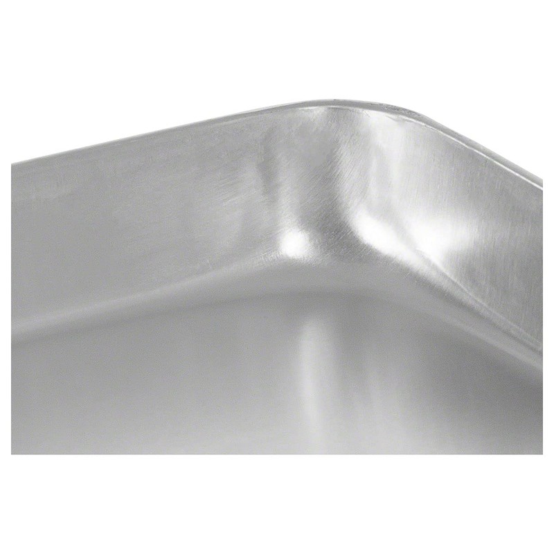 Aluminium sheet Fango for Warming Cabinet Wt 5070 FW and 14 5070 N