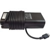 DELL USB-C Charger 65W VT148 WMDHR 0VT148 0WMDHR for Latitude