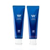 White Essence Toothpaste Set, Whitening, Periodontal Disease, Bad Breath Care,