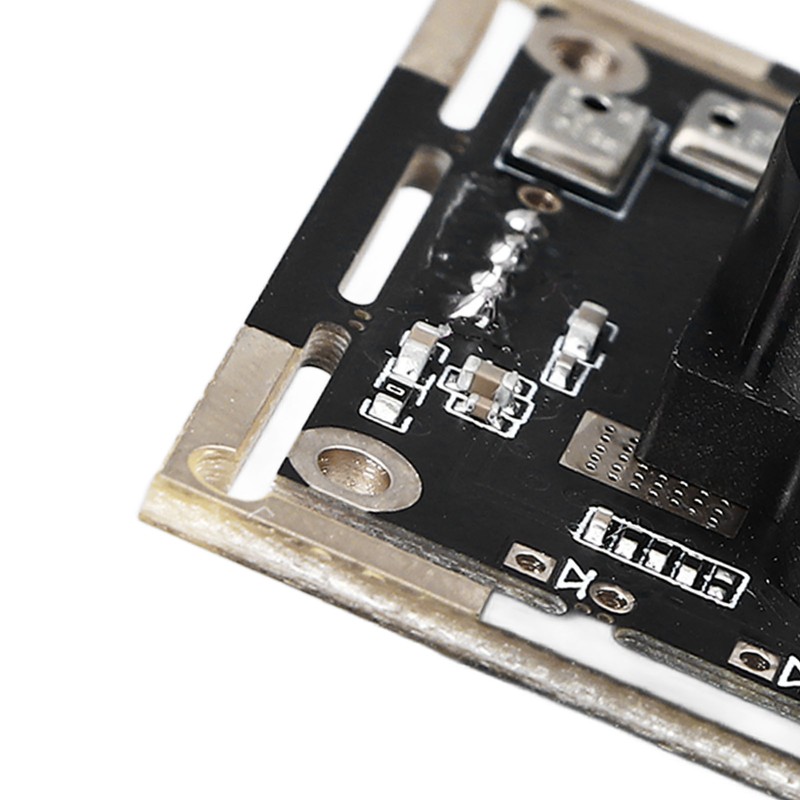 USB Camera Module 2MP Color Global Shutter 120FPS High Speed