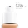 Lancôme Rénergie Lift Liquid Foundation With SPF - Buildable Medium