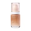 SINN PURETE Ambitious Beauty Serum Foundation, Liquid Funde, Luster, Starfish