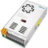 DROK 24V 20A Adjustable Power Supply Dc With Led Display
