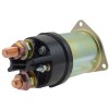 Gladiator Heavy Duty 42MT 24 Volt Starter Solenoid fits 10461410
