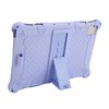 10.4in Tablet Case for TECLAST T40 Pro T40 Plus Shock