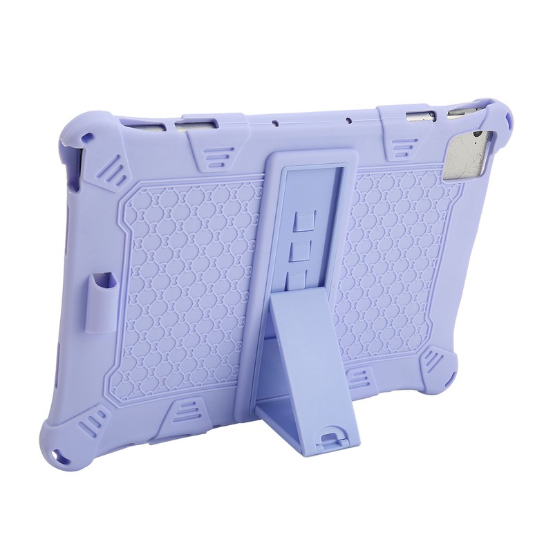 10.4in Tablet Case for TECLAST T40 Pro T40 Plus Shock