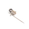 Cannon Hotpoint Indesit Jackson Cooker Oven Thermostat. Genuine Part Number