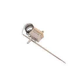 Cannon Hotpoint Indesit Jackson Cooker Oven Thermostat. Genuine Part Number C00078436