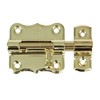 Amig - Overlap Pin | 60 x 48 mm |