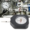 SEG‑150‑2 Dial Tensionmeter Double Needle Switch Force Gauge 150g for