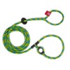 Harness Lead No Pull Dog Harness and Leash Set, Anti