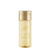 O Boticario Lily Body Oil 5.1 fl oz (150 ml)
