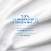 YVES ROCHER DUO PACK Hydra Water Plump 2 Cremas da