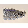 GM V6 Coil Pack Stainless Screws/Bolts for 2.5 2.8 3.0