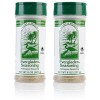 Everglades Seasoning Original All Purpose Seasoning 8 oz 2 Pack