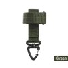 Nylon Glove Holder Clips for Outdoor Gear – Anti-Lost Belt