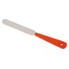 Guitar Fret Crowning File Leveling Tool Grinding Protectors DIY Repair