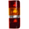 Van Wezel 1895932 Rear Lamp