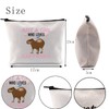 Capybara Gift Capybara Lovers Gift Just a Girl Who Loves