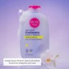 Gel De Baño Vainilla Eos Shea Better Cashmere 473 Ml