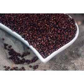 Naturix24 Paradise Grains Whole - 500g Bag