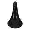 Gusti Sean Y Genuine Leather Bicycle Saddle Leather Saddle Retro
