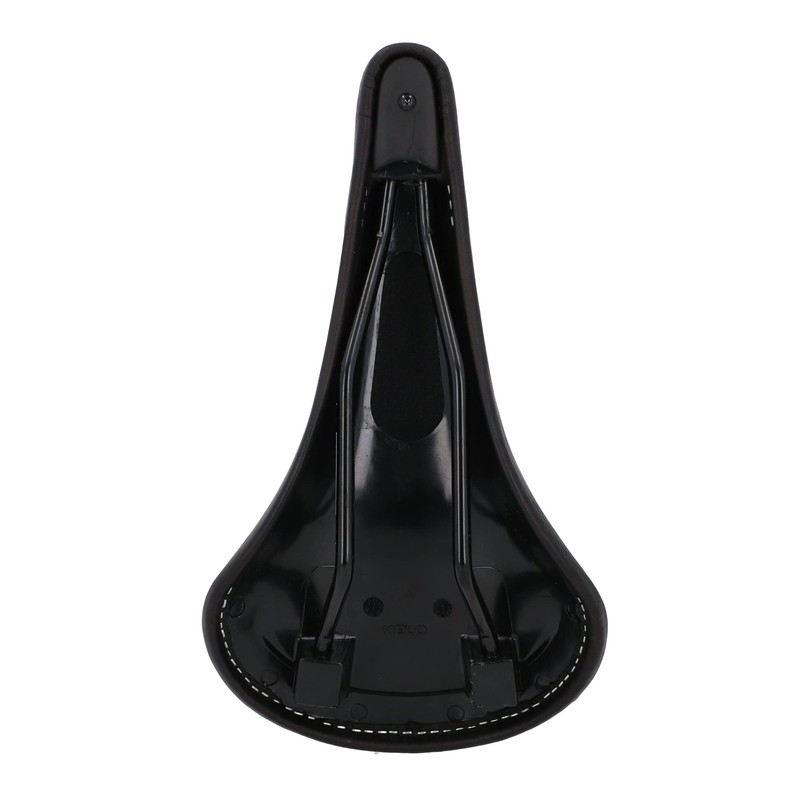 Gusti Sean Y Genuine Leather Bicycle Saddle Leather Saddle Retro