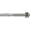 Apolo BAP Anchor Quick Fix ba-plus 6 – 150/30 ZINC