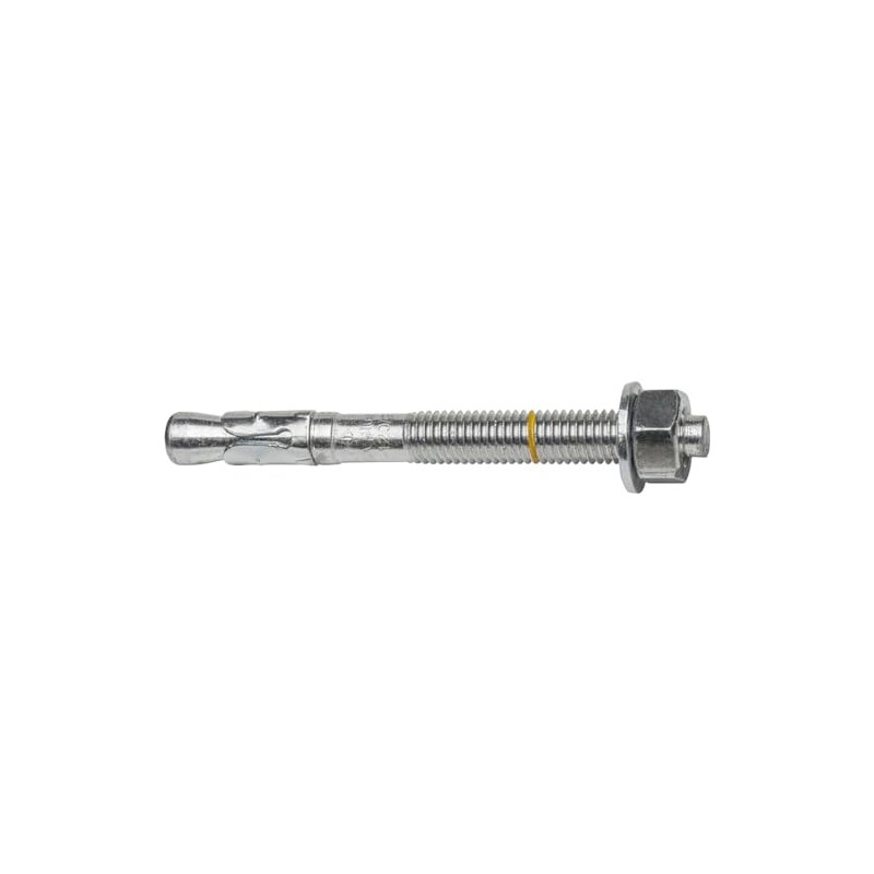 Apolo BAP Anchor Quick Fix ba-plus 6 – 150/30 ZINC
