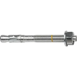 Apolo BAP Anchor Quick Fix ba-plus 6 – 150/30 ZINC PLATED
