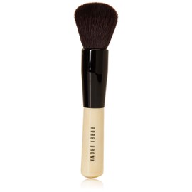 Bobbi Brown Bronzer Brush, 1 Count