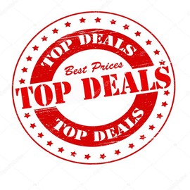 Bálsamo limpiador Farmacy Green Clean Makeup Meltaway 3,4 oz/100 ml