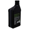 Arctic Cat OEM Chaincase Lubricant SYNTHETIC Chain Lube Gear Oil