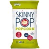 Original Skinny Pop, All Natural Popcorn Gluten FREE - NON