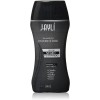 Shampoo Jayli Oscurecedor De Cabello Negro 270 Ml