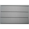 Replacement Grid Spring for GMC Yukon and Sierra, Chevy Tahoe