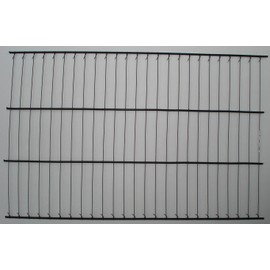 Replacement Grid Spring for GMC Yukon and Sierra, Chevy Tahoe Bench Truck Seat Springs - Flat Grid 16" x 60"