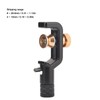 Transverse Armoured Cable Stripper Fiber Optic Slitter Stripping Tool for