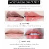 Aichun Beauty Moisturizing Strawberry Lip Balm For Very Dry Chapped