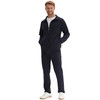 Morgenstern Men's Tracksuit – Sports Suit – Cotton – Complete,