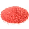 Sour Wild Cherry Pucker Powder Candy Art - 9.5 Oz