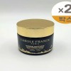 Carol Frank 캐롤 프랑크 녹터널 인텐시브 타이트닝 마스크 100ml 2개
