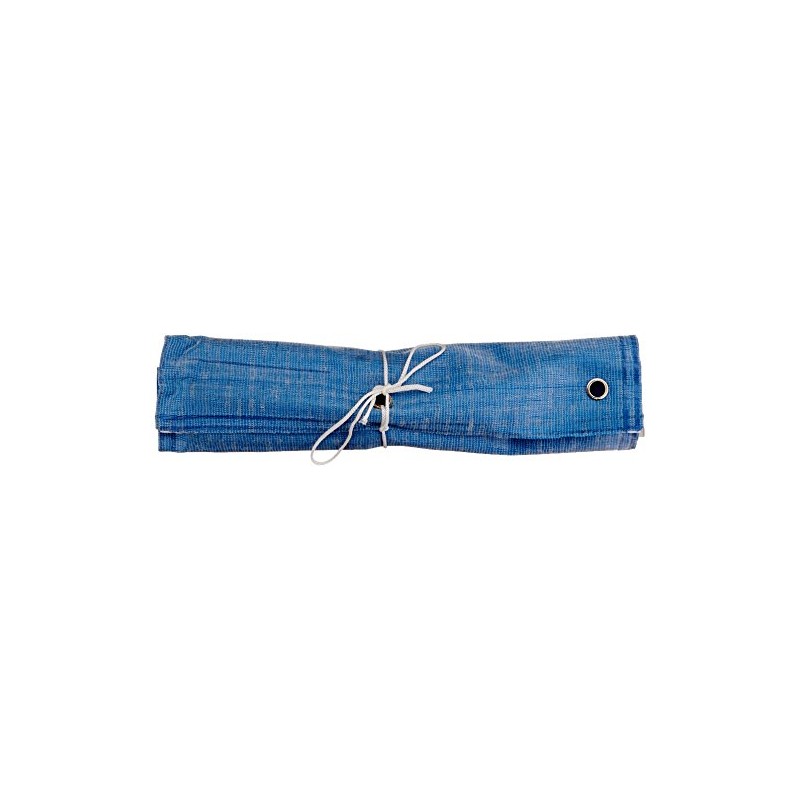 ATD Tools 760 8-Piece Chisel-Punch Set