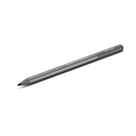 Lenovo USI Pen 2 Magnetic